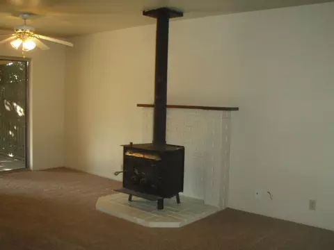 2877 Pernie Trl, Redding, CA 96001 photo 5