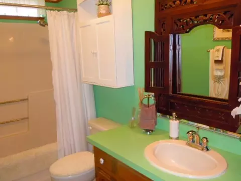 22033 Kimberly, Anderson, CA 96007 photo 10