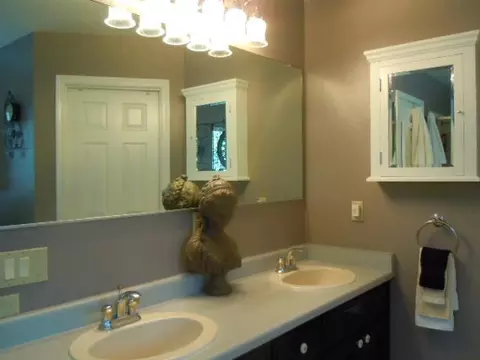 22033 Kimberly, Anderson, CA 96007 photo 13