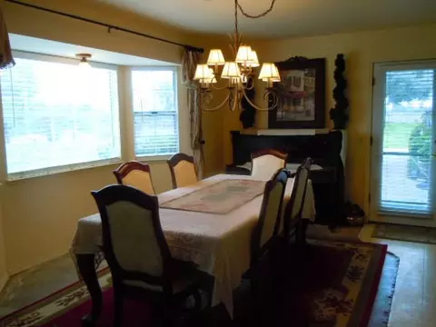 22033 Kimberly, Anderson, CA 96007 photo 19