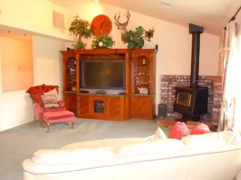 22033 Kimberly, Anderson, CA 96007 photo 21