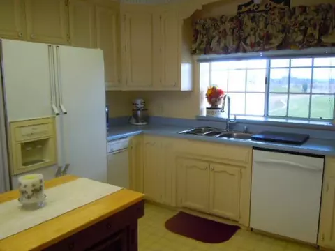 22033 Kimberly, Anderson, CA 96007 photo 14