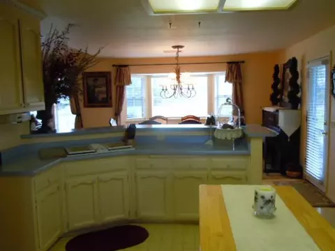 22033 Kimberly, Anderson, CA 96007 photo 16