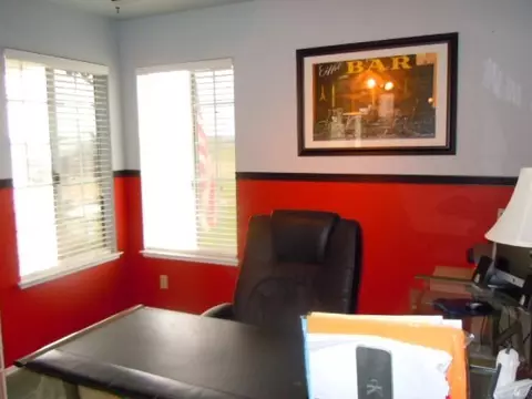 22033 Kimberly, Anderson, CA 96007 photo 8