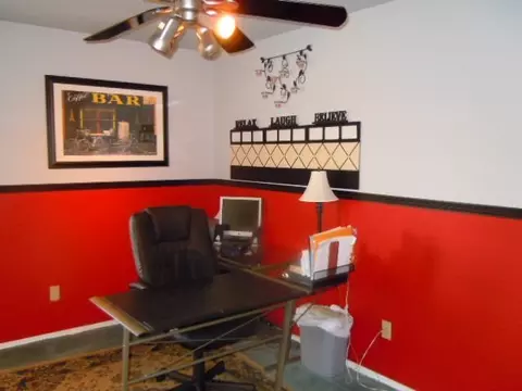22033 Kimberly, Anderson, CA 96007 photo 23