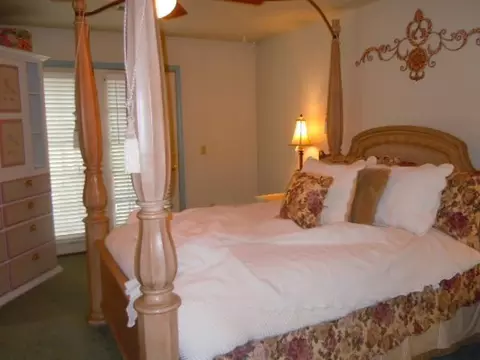 22033 Kimberly, Anderson, CA 96007 photo 12
