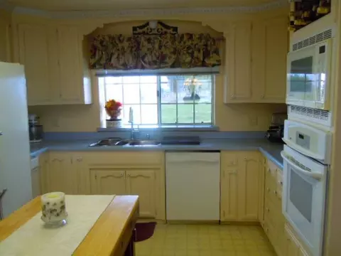 22033 Kimberly, Anderson, CA 96007 photo 7