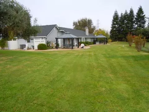 22033 Kimberly, Anderson, CA 96007 photo 3