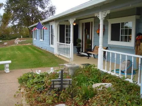 22033 Kimberly, Anderson, CA 96007 photo 39