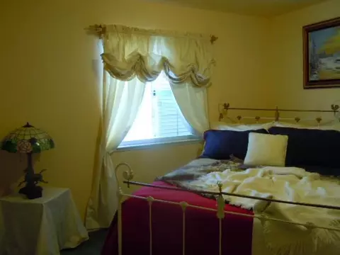 22033 Kimberly, Anderson, CA 96007 photo 24