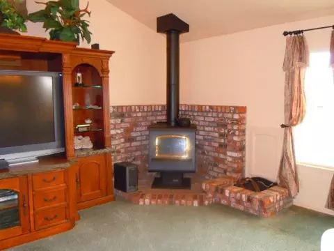 22033 Kimberly, Anderson, CA 96007 photo 22
