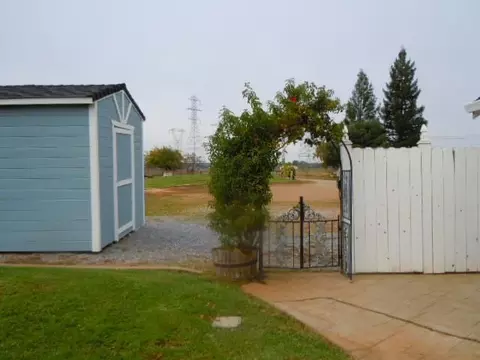 22033 Kimberly, Anderson, CA 96007 photo 37