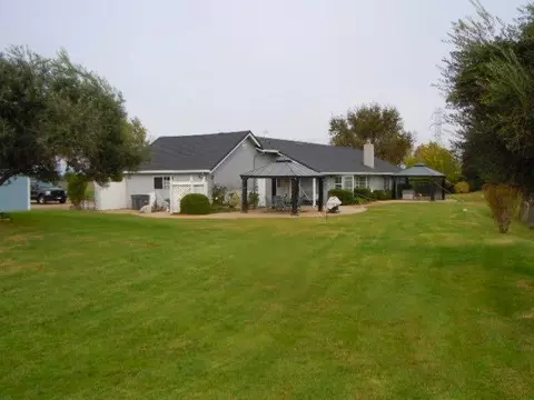 22033 Kimberly, Anderson, CA 96007 photo 42