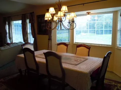 22033 Kimberly, Anderson, CA 96007 photo 17