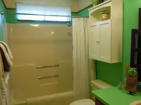 22033 Kimberly, Anderson, CA 96007 photo 32