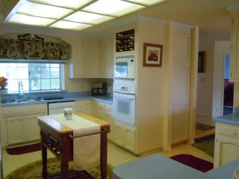 22033 Kimberly, Anderson, CA 96007 photo 15