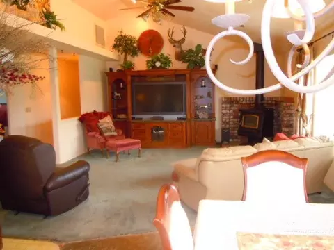 22033 Kimberly, Anderson, CA 96007 photo 20