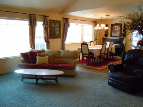 22033 Kimberly, Anderson, CA 96007 photo 5
