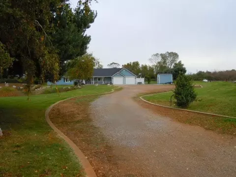 22033 Kimberly, Anderson, CA 96007 photo 34