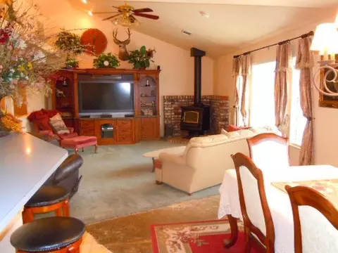 22033 Kimberly, Anderson, CA 96007 photo 6