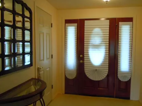 22033 Kimberly, Anderson, CA 96007 photo 4