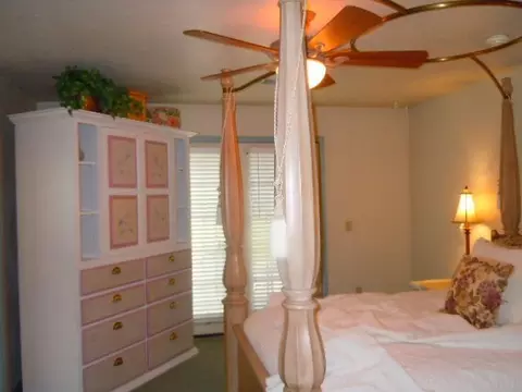 22033 Kimberly, Anderson, CA 96007 photo 28