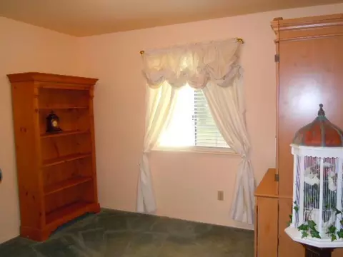 22033 Kimberly, Anderson, CA 96007 photo 25