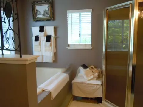 22033 Kimberly, Anderson, CA 96007 photo 31