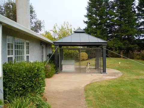 22033 Kimberly, Anderson, CA 96007 photo 43