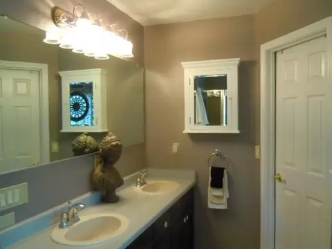 22033 Kimberly, Anderson, CA 96007 photo 29