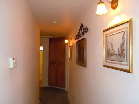 22033 Kimberly, Anderson, CA 96007 photo 11