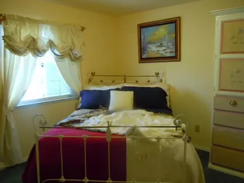 22033 Kimberly, Anderson, CA 96007 photo 9