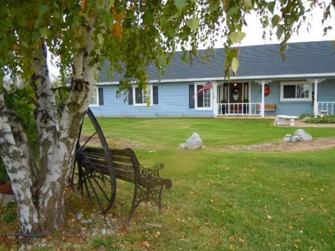 22033 Kimberly, Anderson, CA 96007 photo 2