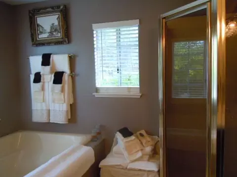 22033 Kimberly, Anderson, CA 96007 photo 30