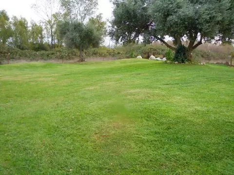 22033 Kimberly, Anderson, CA 96007 photo 41