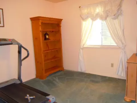 22033 Kimberly, Anderson, CA 96007 photo 26