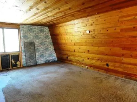 246 English Ln, Hayfork, CA 96041 photo 10