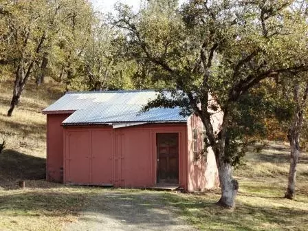 246 English Ln, Hayfork, CA 96041 photo 12