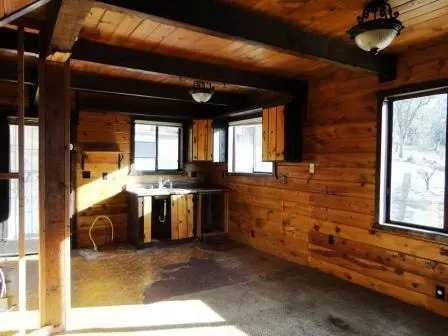 246 English Ln, Hayfork, CA 96041 photo 5