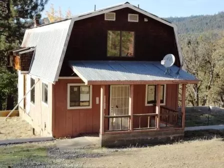 246 English Ln, Hayfork, CA 96041 photo 2