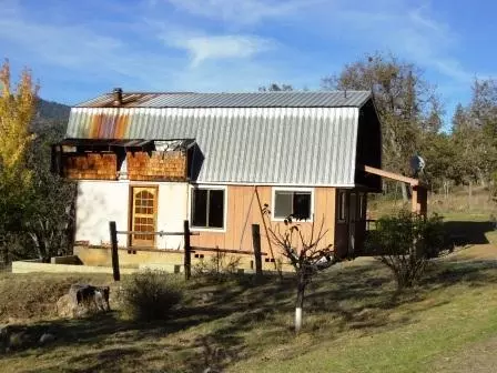 246 English Ln, Hayfork, CA 96041 photo 1
