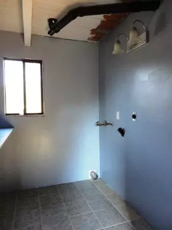 246 English Ln, Hayfork, CA 96041 photo 9