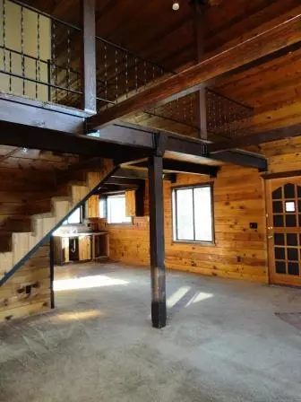 246 English Ln, Hayfork, CA 96041 photo 6
