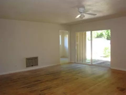 1745 School St, Anderson, CA 96007 photo 9
