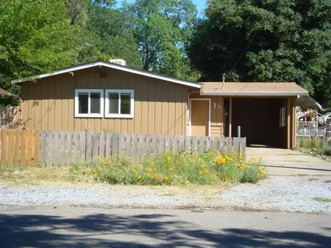 1745 School St, Anderson, CA 96007 photo 1