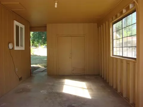 1745 School St, Anderson, CA 96007 photo 5
