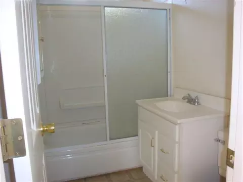 1745 School St, Anderson, CA 96007 photo 8