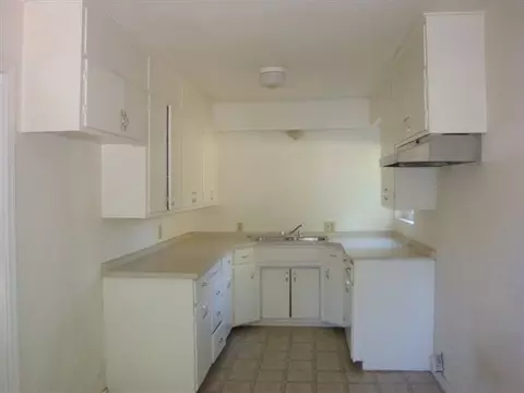 1745 School St, Anderson, CA 96007 photo 6