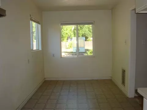 1745 School St, Anderson, CA 96007 photo 7