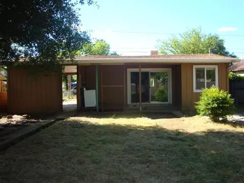 1745 School St, Anderson, CA 96007 photo 2